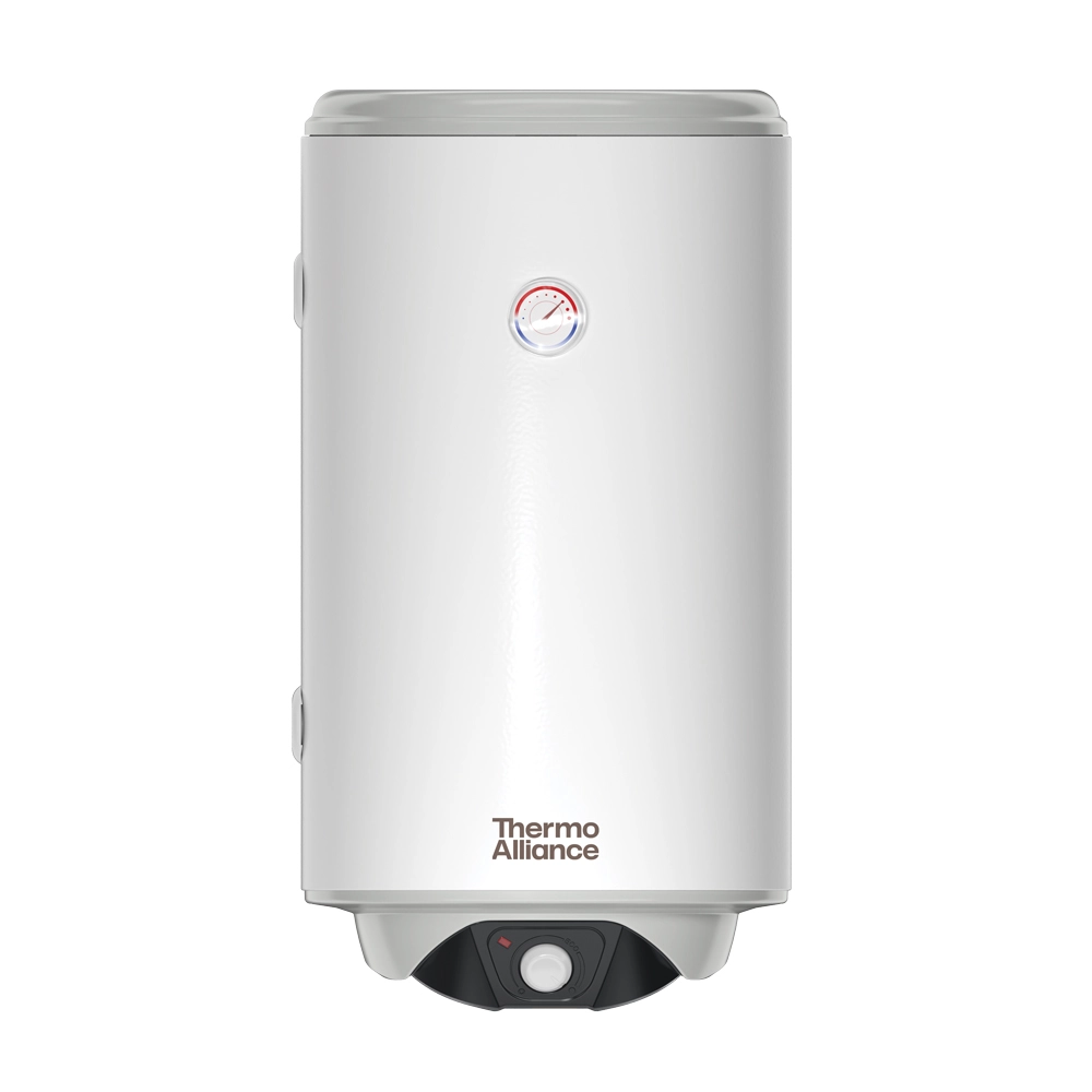 Водонагрівач  комбінований Thermo Alliance  80 л.  (CWH 8044 4S L)